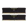 Corsair Vengeance LPX 32GB DDR4-2133 DIMM