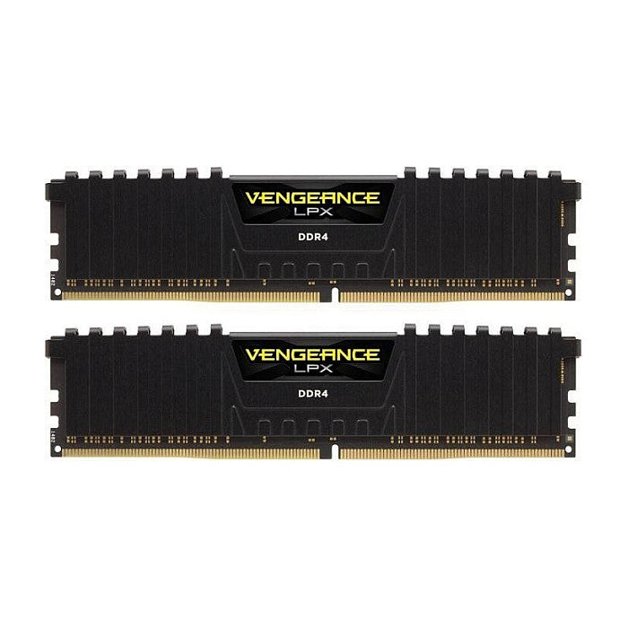 Corsair Vengeance LPX 32GB DDR4-2133 DIMM