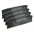 Corsair Vengeance 64GB DDR5-6400 DIMM