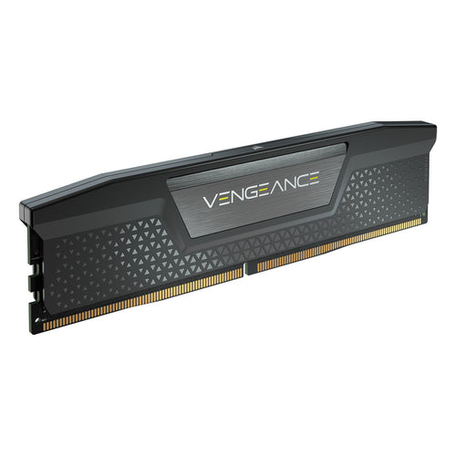 Corsair Vengeance 64GB DDR5-6400 DIMM