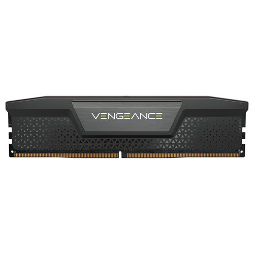 Corsair Vengeance 128GB DDR5-5600 DIMM