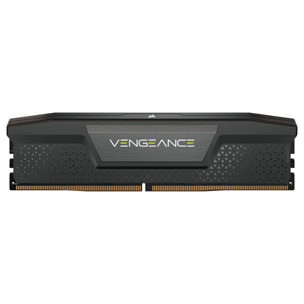 Corsair Vengeance 128GB DDR5-5600 DIMM