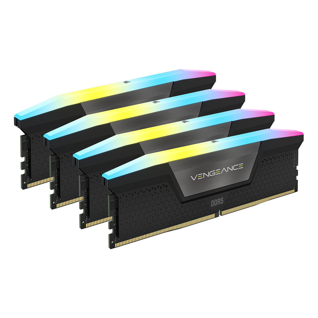 Corsair Vengeance 64GB DDR5-6200 DIMM