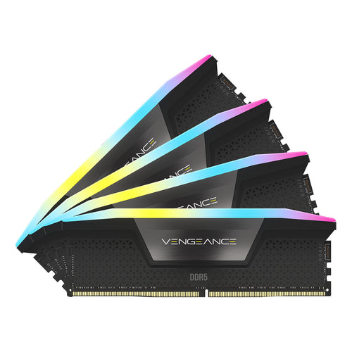 Corsair Vengeance 64GB DDR5-6200 DIMM