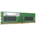 Samsung 64GB DDR4-2666 DIMM ECC