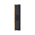 PNY 4GB DDR4-2666 DIMM