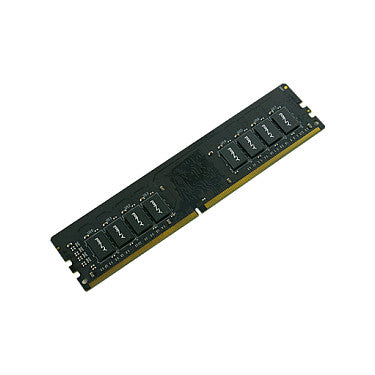 PNY 4GB DDR4-2666 DIMM