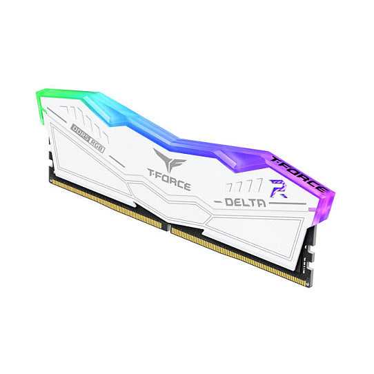 Team Group 32GB DDR5-6000 DIMM ECC