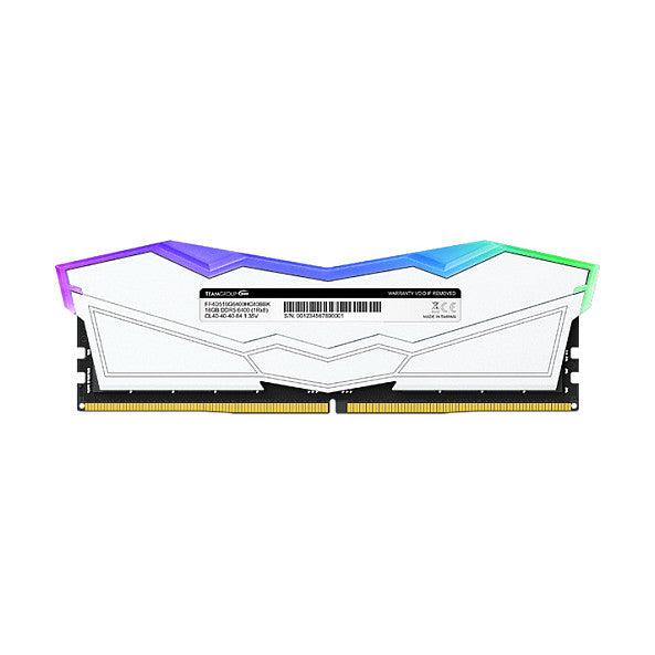 Team Group 32GB DDR5-6000 DIMM ECC