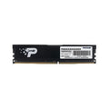 Patriot Signature 16GB DDR4-3200 DIMM