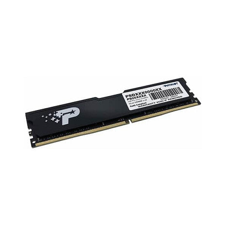 Patriot Signature 16GB DDR4-3200 DIMM