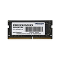 Patriot Signature 16GB DDR4-3200 SO-DIMM