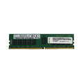 Lenovo 32GB DDR4-3200 DIMM ECC (4X77A77496)