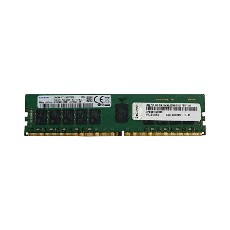 Lenovo 32GB DDR4-3200 DIMM ECC (4X77A77496)