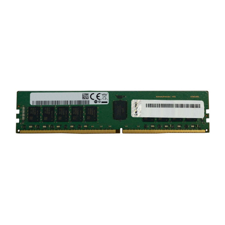 Lenovo 64GB DDR4-3200 DIMM ECC (4ZC7A15124)