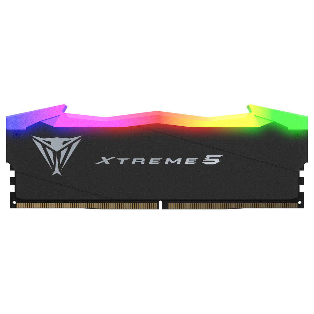 Patriot 48GB DDR5-7600 DIMM ECC