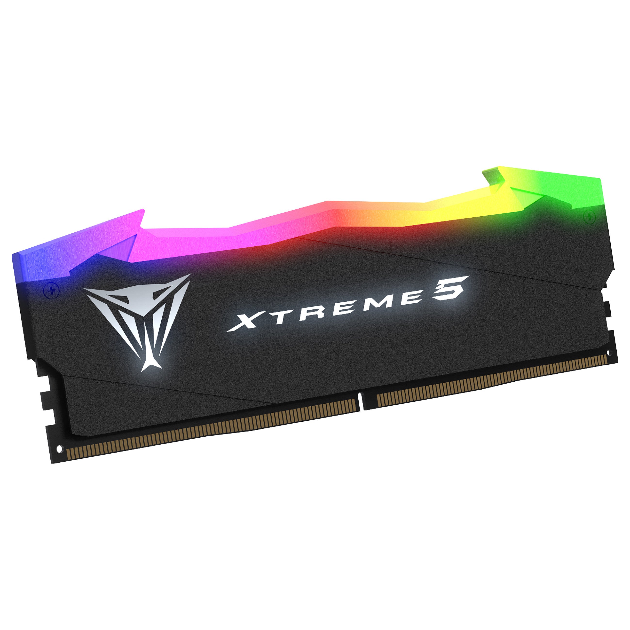 Patriot 48GB DDR5-7600 DIMM ECC