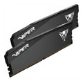 Patriot 64GB DIMM (VEU564G6028K) — image 1