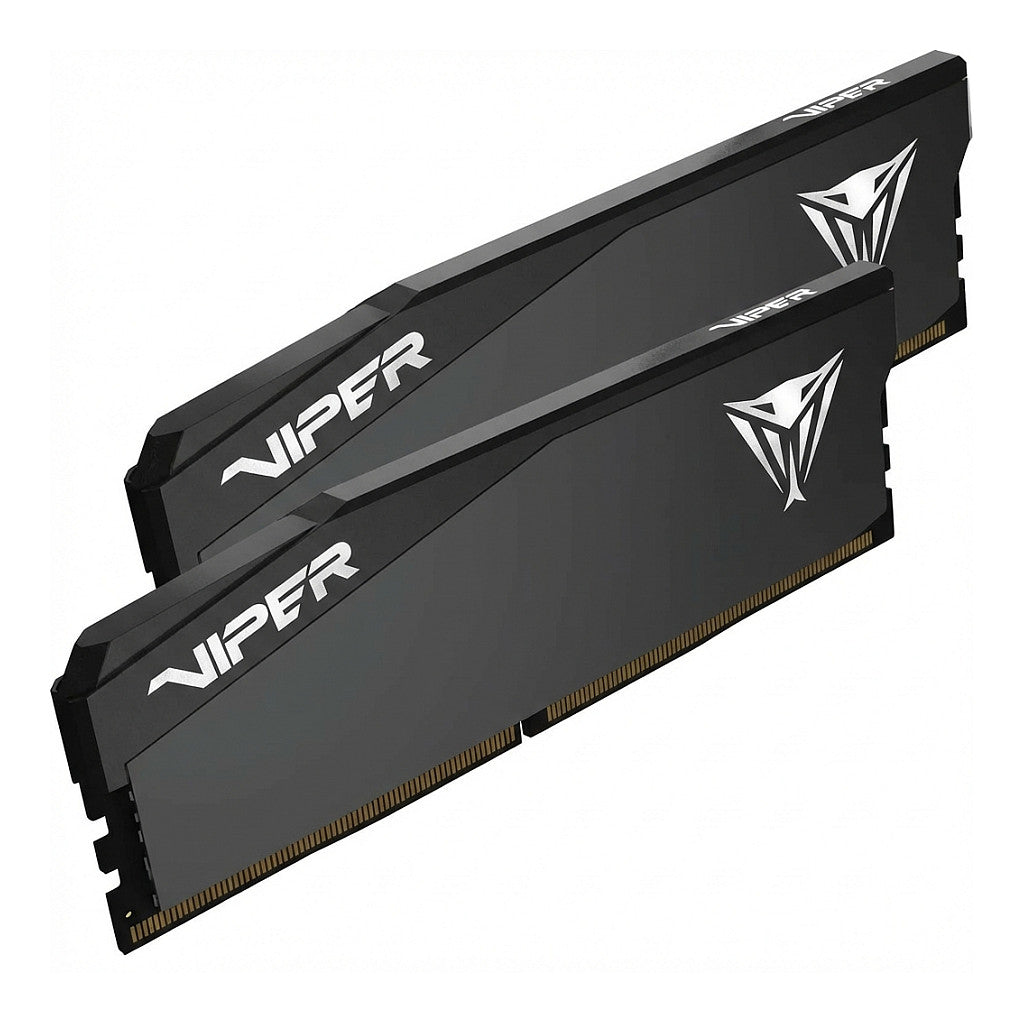 Patriot 64GB DIMM (VEU564G6028K) — image 1