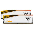 Patriot 48GB DDR5-6600 DIMM ECC