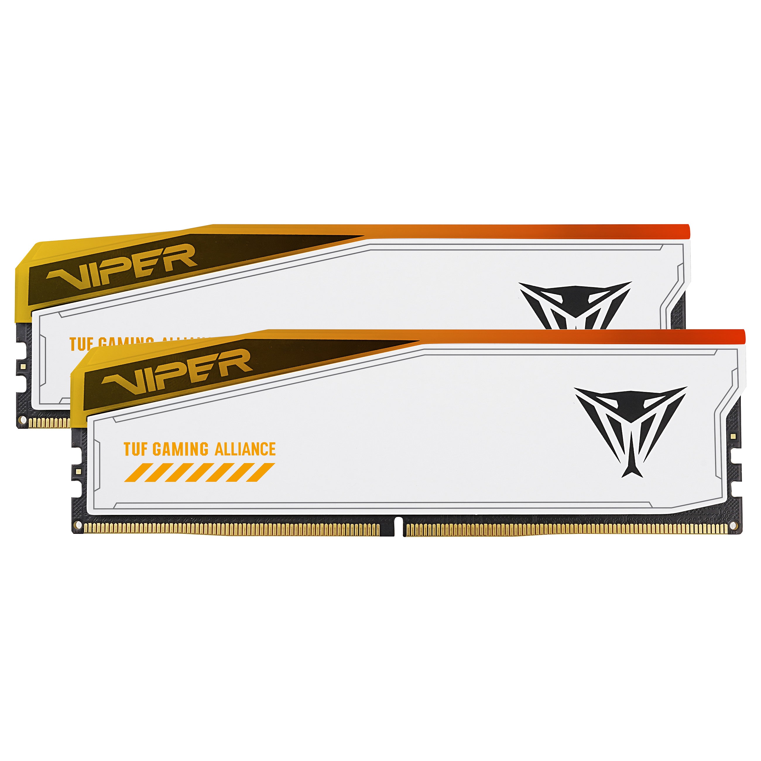Patriot 48GB DDR5-6600 DIMM ECC