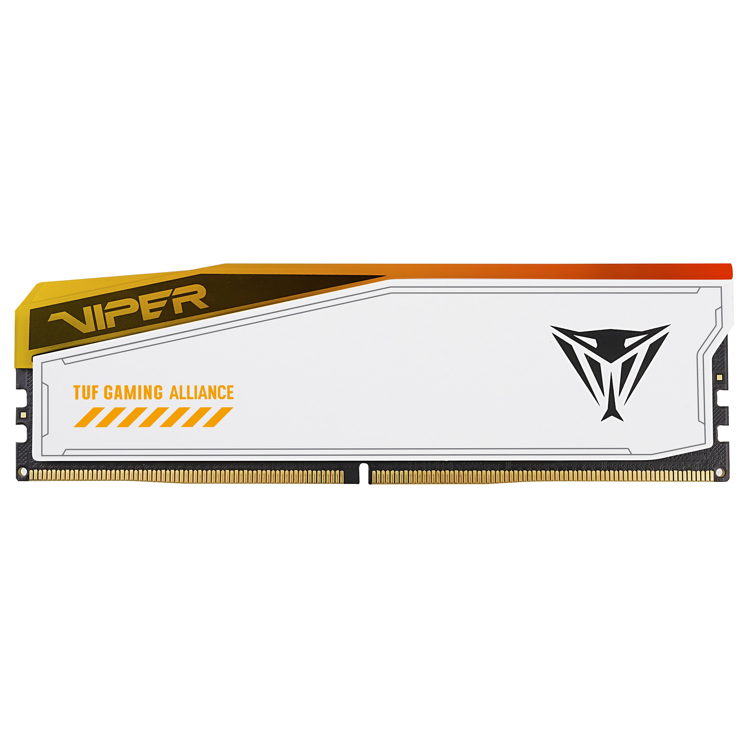 Patriot 48GB DDR5-6600 DIMM ECC