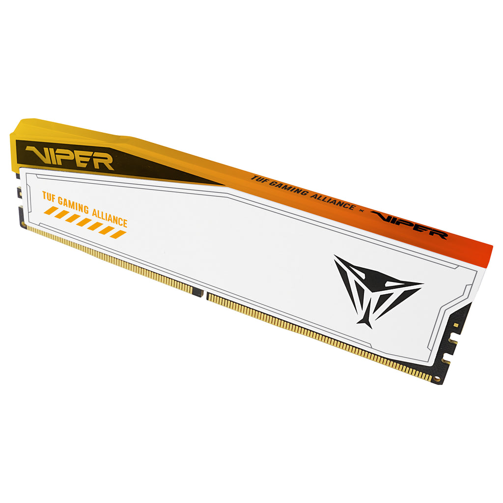 Patriot 48GB DDR5-6600 DIMM ECC