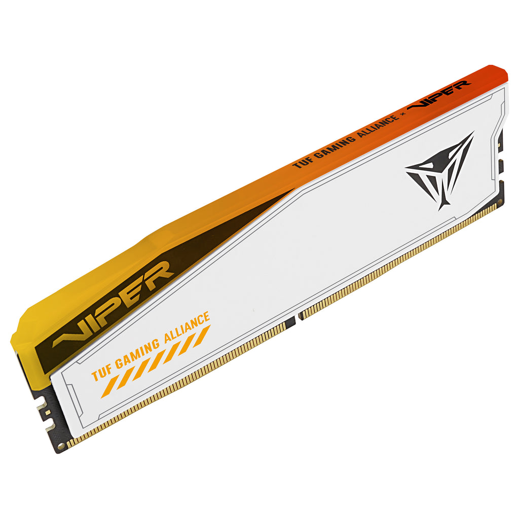 Patriot 48GB DDR5-6600 DIMM ECC