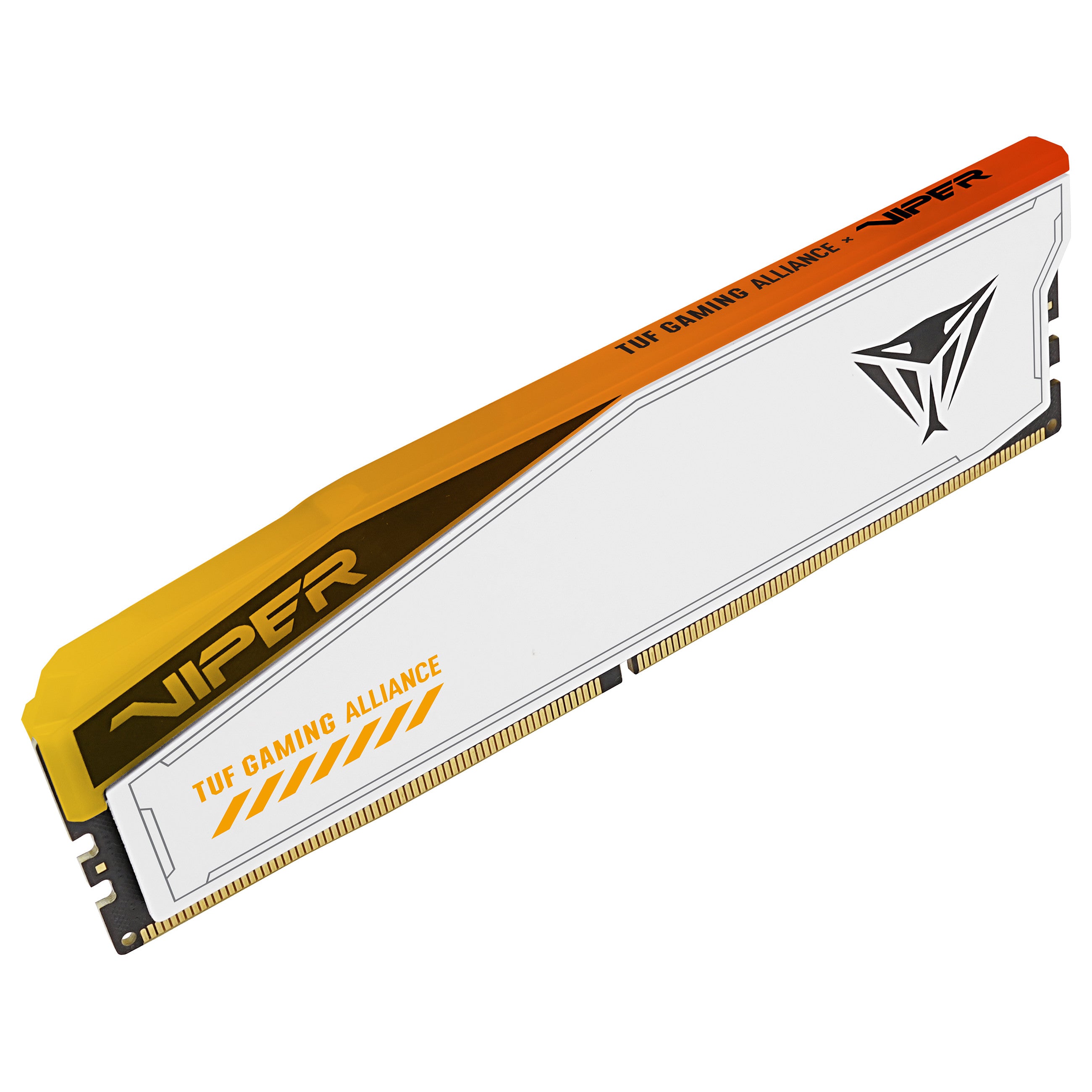 Patriot 48GB DDR5-6600 DIMM ECC