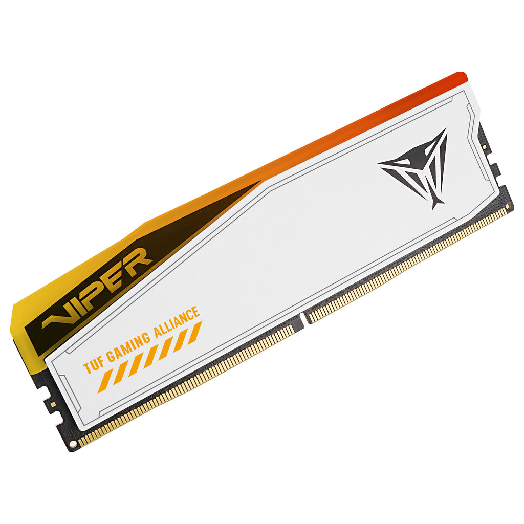 Patriot 48GB DDR5-6600 DIMM ECC