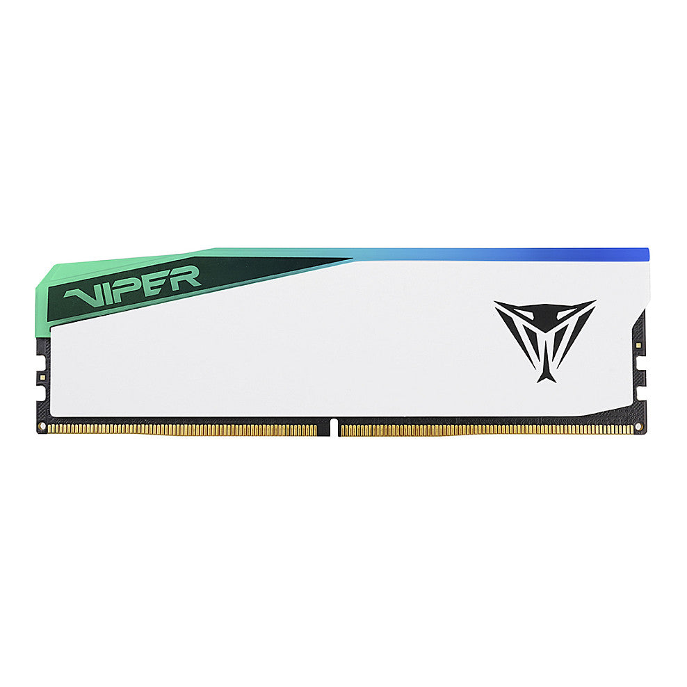 Patriot 64GB DDR5-6200 DIMM ECC
