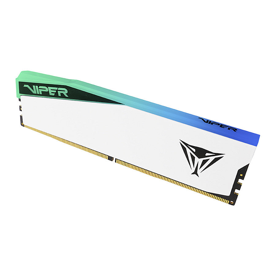 Patriot 64GB DDR5-6200 DIMM ECC