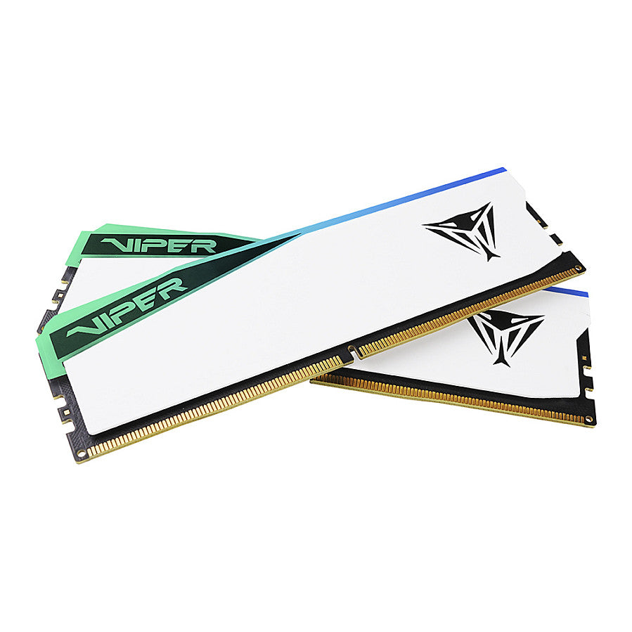 Patriot 64GB DDR5-6200 DIMM ECC