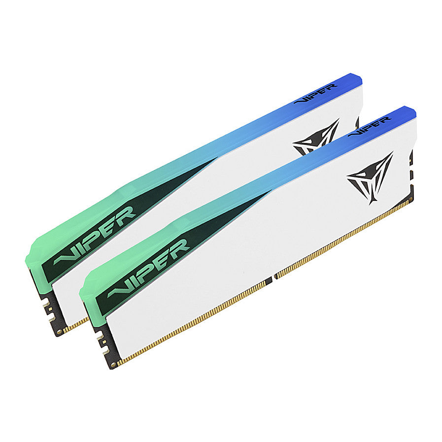 Patriot 64GB DDR5-6200 DIMM ECC
