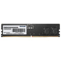 Patriot Signature 16GB DDR5-5600 DIMM ECC