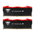 Patriot 32GB DDR5-7600 SO-DIMM ECC