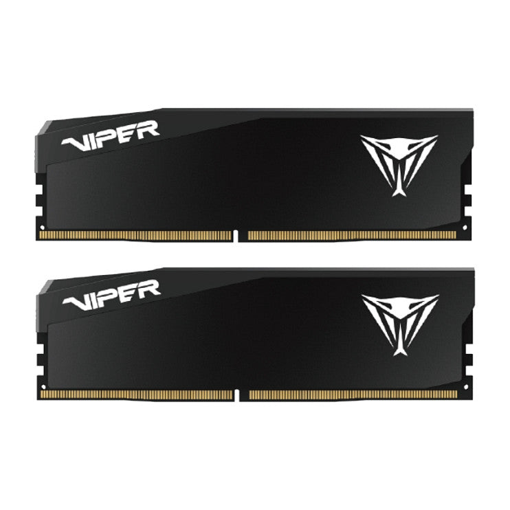 Patriot 48GB DDR5 DIMM ECC