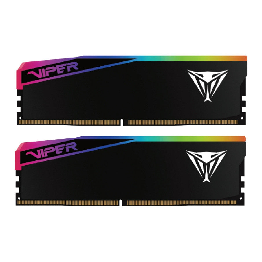 Patriot 48GB DDR5 DIMM ECC