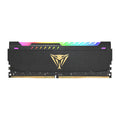 Patriot 64GB DDR4-3600 DIMM