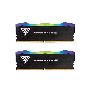 Patriot 32GB DDR5 DIMM ECC