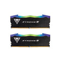 Patriot 32GB DDR5 DIMM ECC