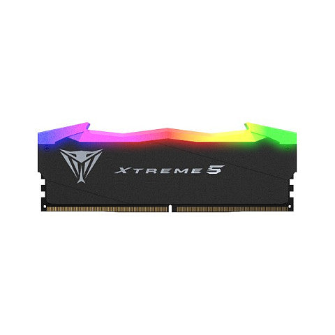 Patriot 32GB DDR5 DIMM ECC