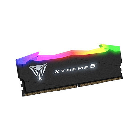 Patriot 32GB DDR5 DIMM ECC
