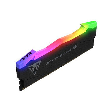 Patriot 32GB DDR5 DIMM ECC
