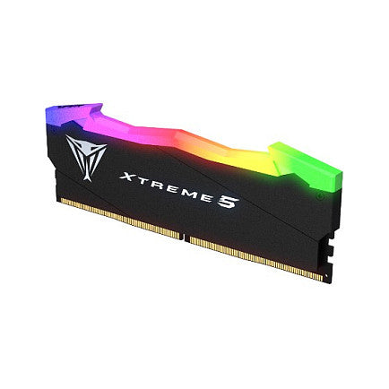 Patriot 32GB DDR5 DIMM ECC