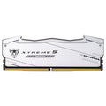 Patriot 48GB DDR5 DIMM ECC