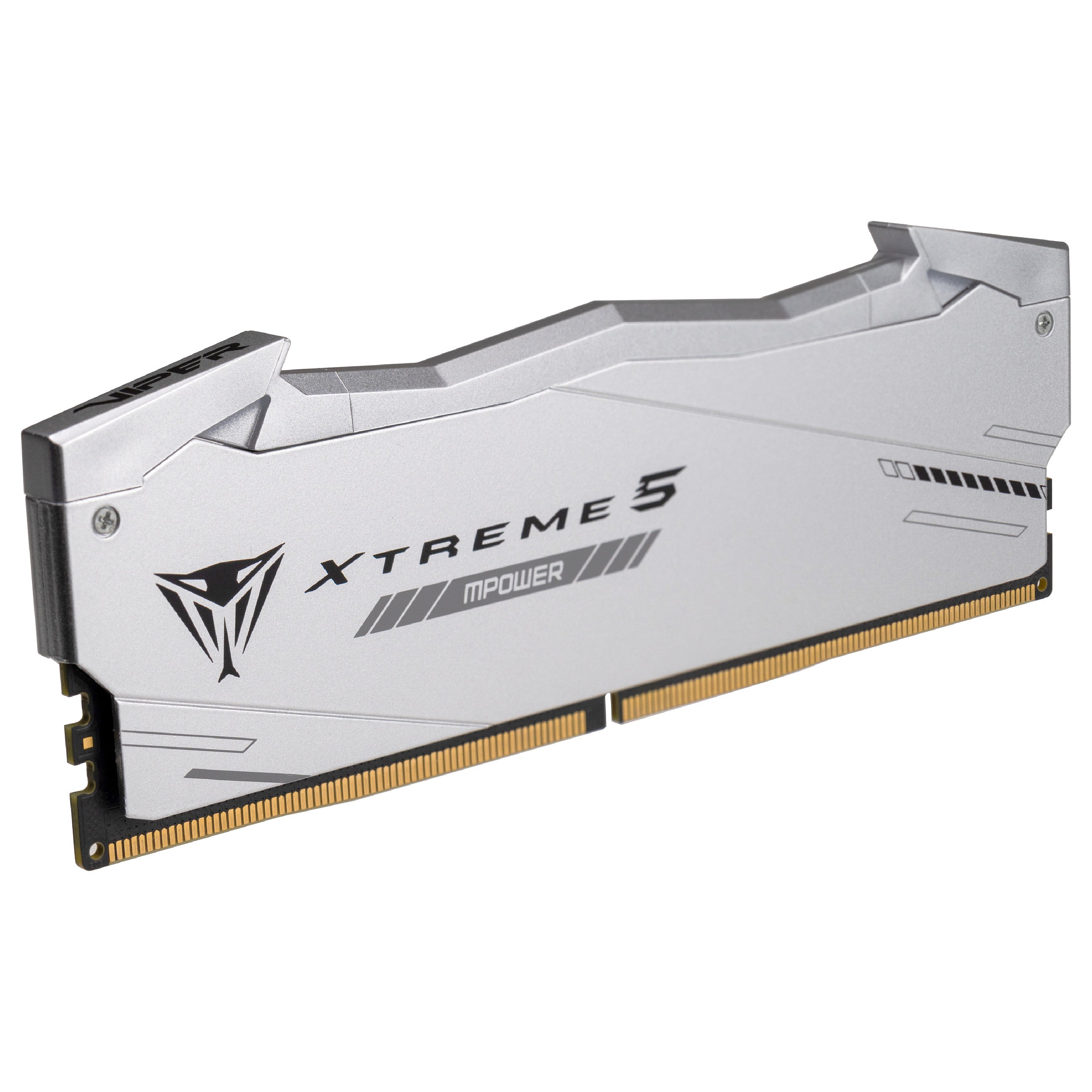 Patriot 48GB DDR5 DIMM ECC