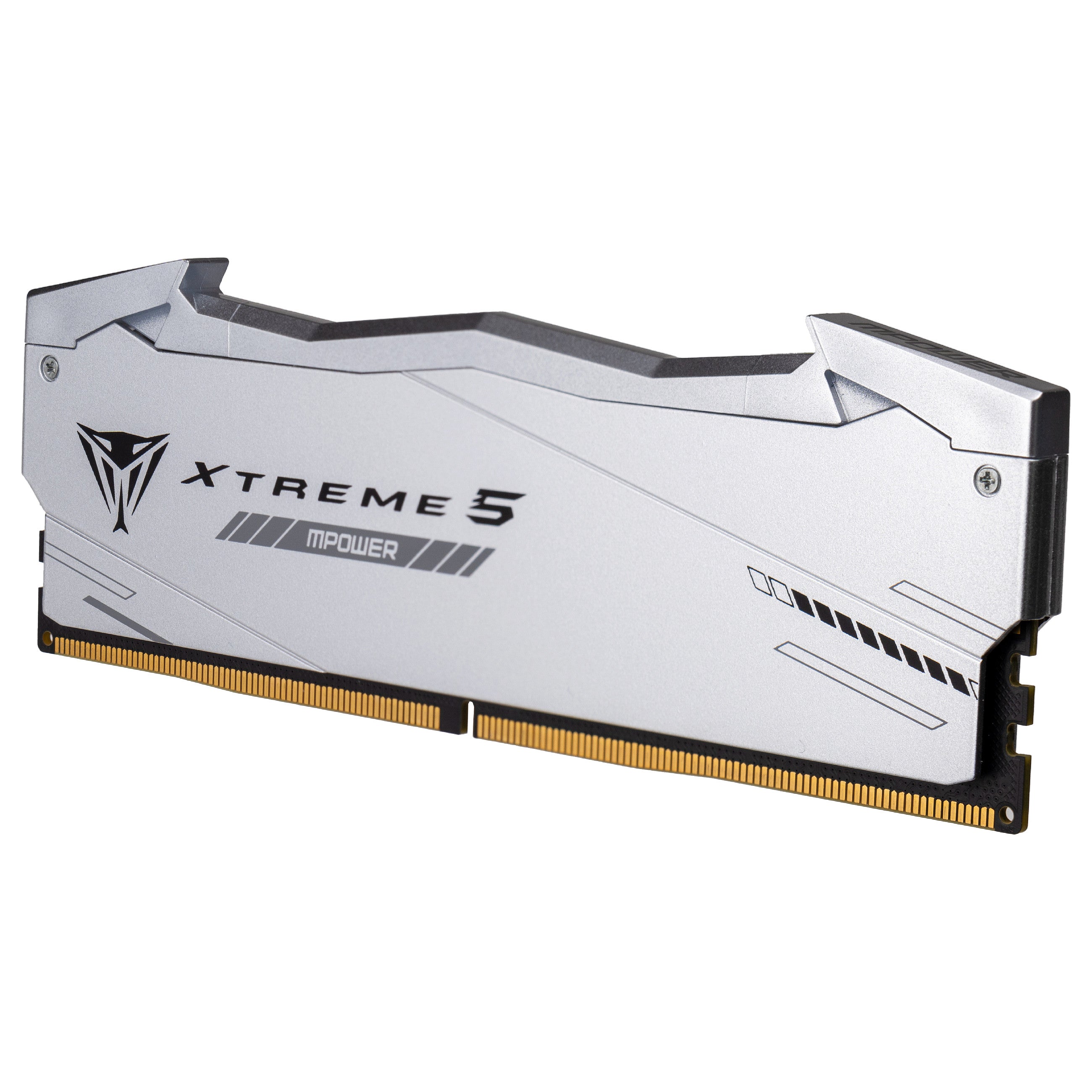 Patriot 48GB DDR5 DIMM ECC