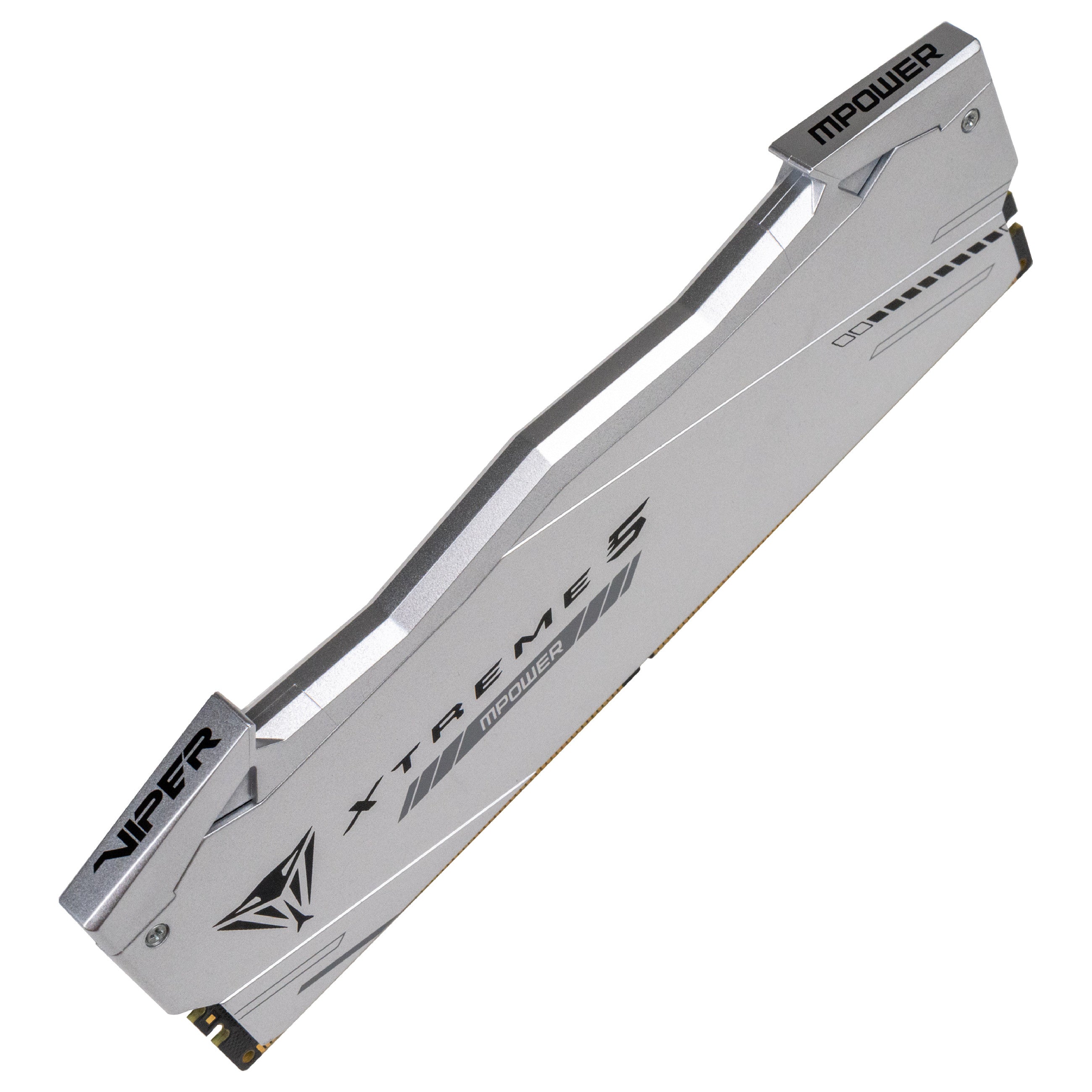 Patriot 48GB DDR5 DIMM ECC