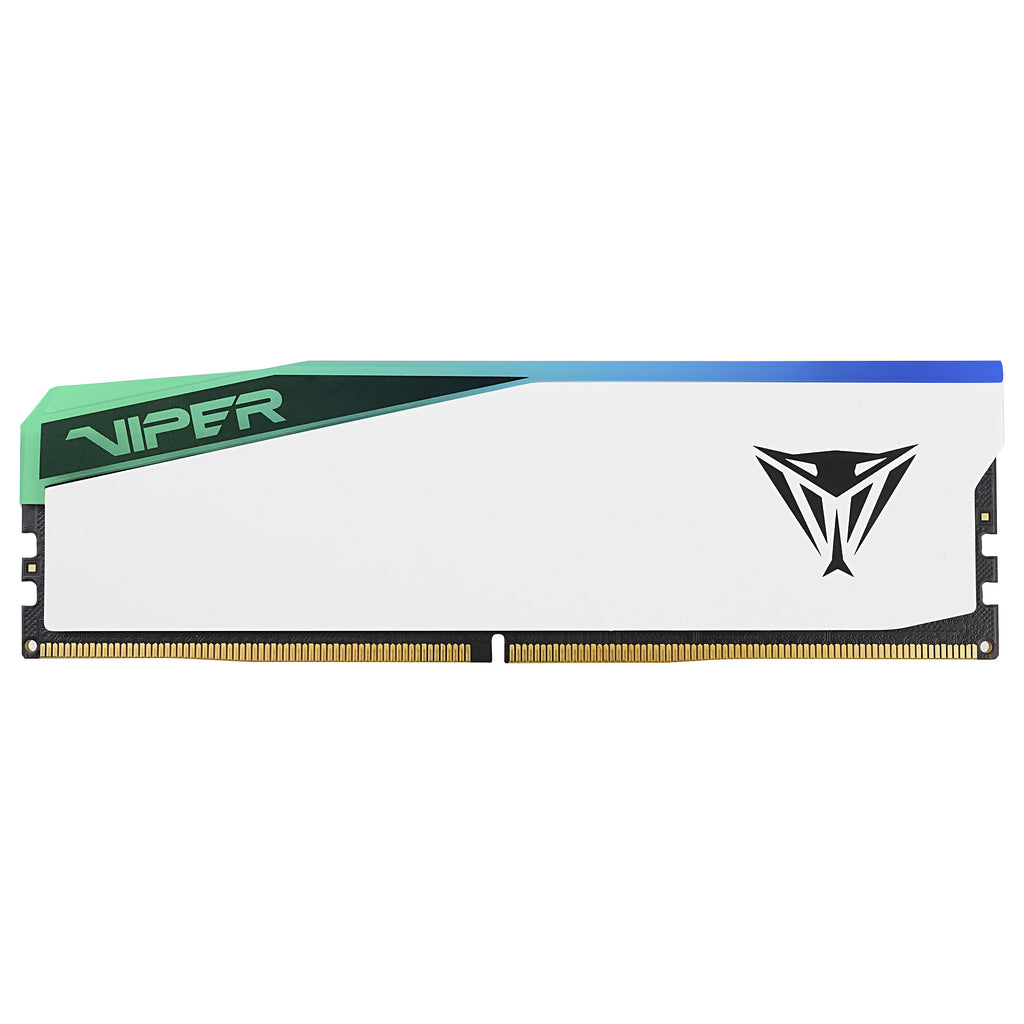 Patriot 32GB DDR5-7000 DIMM ECC